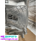 Коробка передач КПП BMW i3 i01