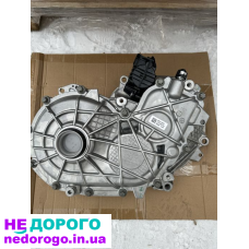 Коробка передач КПП BMW i3 i01