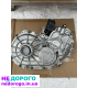 Коробка передач КПП BMW i3 i01