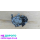 Коробка передач кпп Чери Джаги, Кимо Chery Jaggi QQ6 Оригинал Разборка