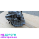 Коробка передач кпп Чери Джаги, Кимо Chery Jaggi QQ6 Оригинал Разборка