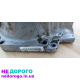 Коробка передач кпп Чери Джаги, Кимо Chery Jaggi QQ6 Оригинал Разборка