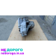 Коробка передач кпп Чери Джаги, Кимо Chery Jaggi QQ6 Оригинал Разборка