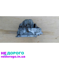 Коробка передач кпп Чери Джаги, Кимо Chery Jaggi QQ6 Оригинал Разборка
