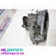 Коробка передач КПП Chevrolet Captiva \\Шевроле Каптіва C100 2.4\\4х4