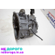 Коробка передач КПП Chevrolet Captiva \\Шевроле Каптіва C100 2.4\\4х4