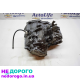 Коробка передач КПП Chevrolet Captiva \\Шевроле Каптіва C100 2.4\\4х4