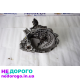Коробка передач КПП Chevrolet Cruze \\Шевроле Круз 1.6і J300(2009-2015)