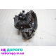 Коробка передач КПП Chevrolet Cruze \\Шевроле Круз 1.7дизель