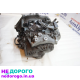 Коробка передач КПП Chevrolet Cruze \\Шевроле Круз 1.7дизель