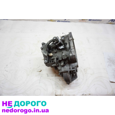 Коробка передач КПП Chevrolet Cruze\\Шевроле Круз 1.8 USA\\6ступка