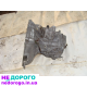 Коробка передач КПП Chevrolet Evanda\\Шевроле Еванда 2.0
