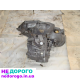 Коробка передач КПП Chevrolet Evanda\\Шевроле Еванда 2.0