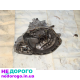 Коробка передач КПП Chevrolet Evanda\\Шевроле Еванда 2.0