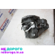 Коробка передач КПП Chevrolet Orlando \\Шевроле Орландо 2.0 дизель