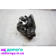 Коробка передач КПП Chevrolet Orlando \\Шевроле Орландо 2.0 дизель