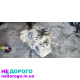 Коробка передач КПП Citroen Xsara 1.9D 1997 1.9 л дизель. Peugeot 306 1.9D 1998 1.9 л дизель. Berlingo Partner 1.9D 2000 1.9 л дизель.
