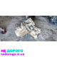 Коробка передач КПП Citroen Xsara 1.9D 1997 1.9 л дизель. Peugeot 306 1.9D 1998 1.9 л дизель. Berlingo Partner 1.9D 2000 1.9 л дизель.