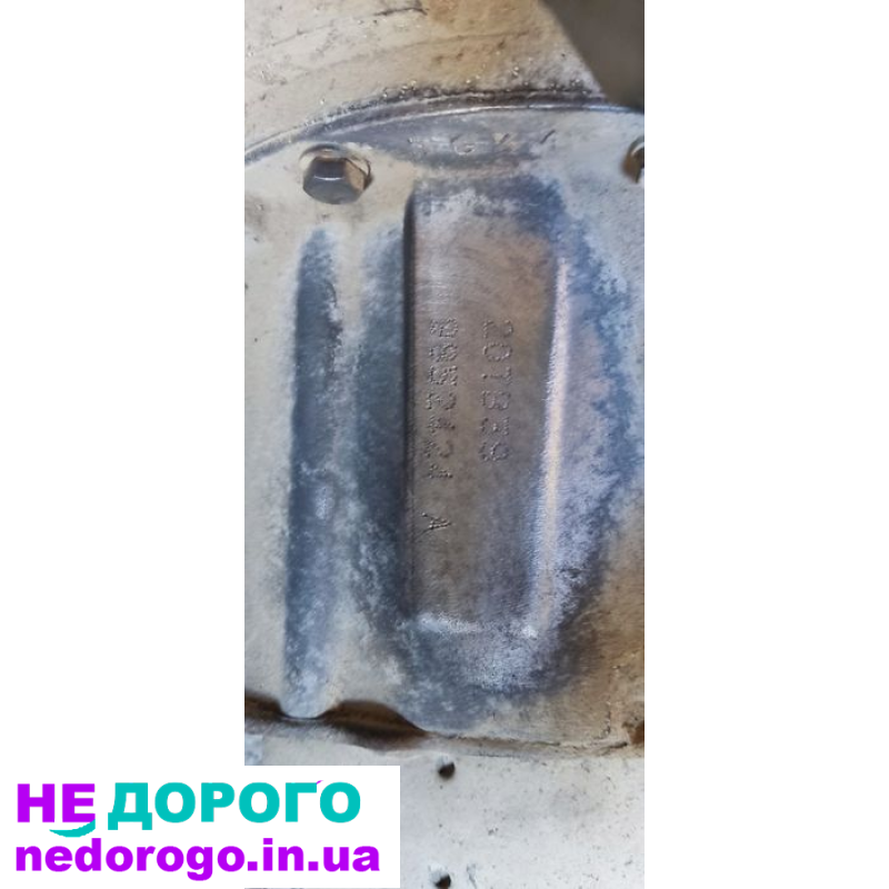 Коробка передач КПП Citroen Xsara 1.9D 1997 1.9 л дизель. Peugeot 306 1.9D 1998 1.9 л дизель. Berlingo Partner 1.9D 2000 1.9 л дизель.