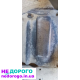 Коробка передач КПП Citroen Xsara 1.9D 1997 1.9 л дизель. Peugeot 306 1.9D 1998 1.9 л дизель. Berlingo Partner 1.9D 2000 1.9 л дизель.