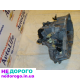 Коробка передач КПП Cruze 2.0 VCDI\\Шевроле Круз 2.0 Дизель