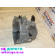 Коробка передач КПП Cruze 2.0 VCDI\\Шевроле Круз 2.0 Дизель