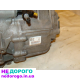 Коробка передач КПП Cruze 2.0 VCDI\\Шевроле Круз 2.0 Дизель