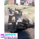 Коробка Передач/ КПП Dacia/Renault Logan 1.4/1.6