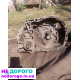 Коробка Передач/ КПП Dacia/Renault Logan 1.4/1.6