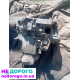 Коробка Передач/ КПП Dacia/Renault Logan 1.4/1.6
