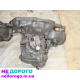 Коробка передач КПП Daewoo Leganza 2.0 2001 2.0 бензин.