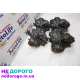 Коробка передач КПП для Daewoo Matiz 0.8, 2005 року, 0.8 л, бензин.