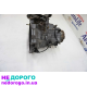 Коробка передач КПП Daewoo Matiz, 1.0, 2007, бензин.