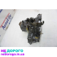 Коробка передач КПП Daewoo Matiz, 1.0, 2007, бензин.