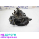 Коробка передач КПП Daewoo Matiz, 1.0, 2007, бензин.