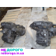 Коробка передач КПП Daewoo Nubira 1.6 2.0, 2000-2003, бензин, 1.6L 2.0L.