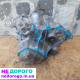 Коробка передач (КПП) Daewoo Tico 0.8L 1991-2001р.в. - назва агрегату, модель, рік випуску, об'єм двигуна та тип палива.