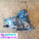 Коробка передач (КПП) Daewoo Tico 0.8L 1991-2001р.в. - назва агрегату, модель, рік випуску, об'єм двигуна та тип палива.