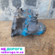 Коробка передач (КПП) Daewoo Tico 0.8L 1991-2001р.в. - назва агрегату, модель, рік випуску, об'єм двигуна та тип палива.