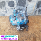Коробка передач (КПП) Daewoo Tico 0.8L 1991-2001р.в. - назва агрегату, модель, рік випуску, об'єм двигуна та тип палива.