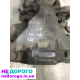 Коробка передач КПП DCN 5-ступка 1.6 VW Passat B5 Audi A4 пассат б5