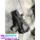 Коробка передач КПП DCN 5-ступка 1.6 VW Passat B5 Audi A4 пассат б5