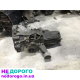 Коробка передач КПП DCN 5-ступка 1.6 VW Passat B5 Audi A4 пассат б5