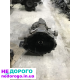 Коробка передач КПП DCN 5-ступка 1.6 VW Passat B5 Audi A4 пассат б5