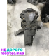 Коробка передач КПП DCN 5-ступка 1.6 VW Passat B5 Audi A4 пассат б5