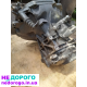 Коробка передач КПП для Шевроле Авео Т200 Т250