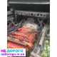 КПП EATON TS12612A MAN TWIN SPLITTER 12-ступка, 2020 рік, об'єм двигуна 12 л, дизель.