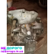 Коробка передач КПП Ф13 Opel Vectra A, Kadett, Astra, виробництво в Україні, об'єм двигуна до 2.0 л, бензин.