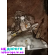 Коробка передач КПП Ф13 Opel Vectra A, Kadett, Astra, виробництво в Україні, об'єм двигуна до 2.0 л, бензин.