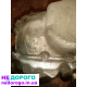 Коробка передач КПП Ф13 Opel Vectra A, Kadett, Astra, виробництво в Україні, об'єм двигуна до 2.0 л, бензин.